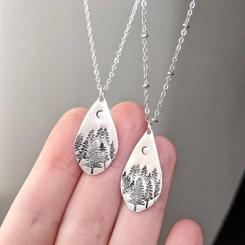 O1CN01mSsJo01UJDLu9Cg7Z_!!2209