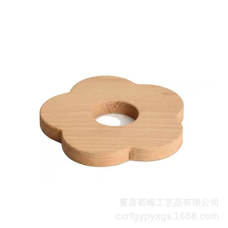 微信图片_202202261325254