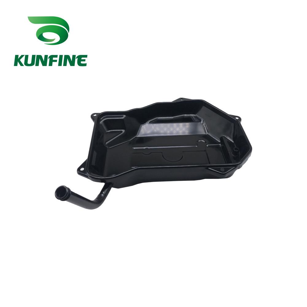 Gearbox Oil Tank Oil Sump For