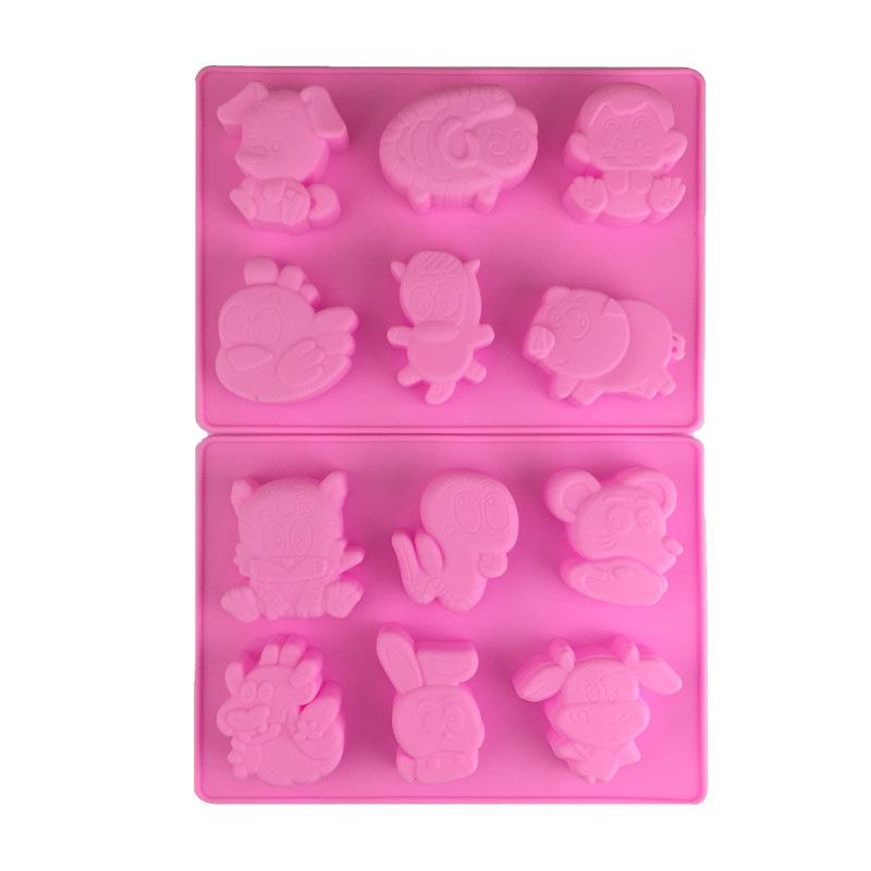 17854932267_1801457288