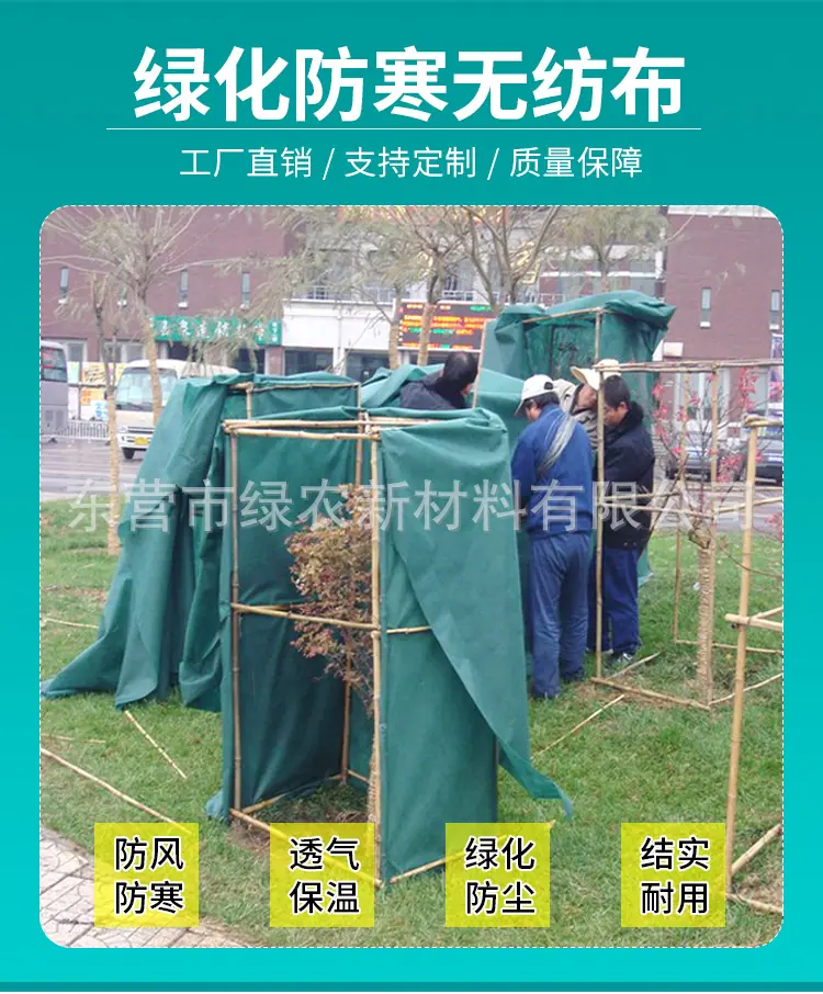 详情1_01