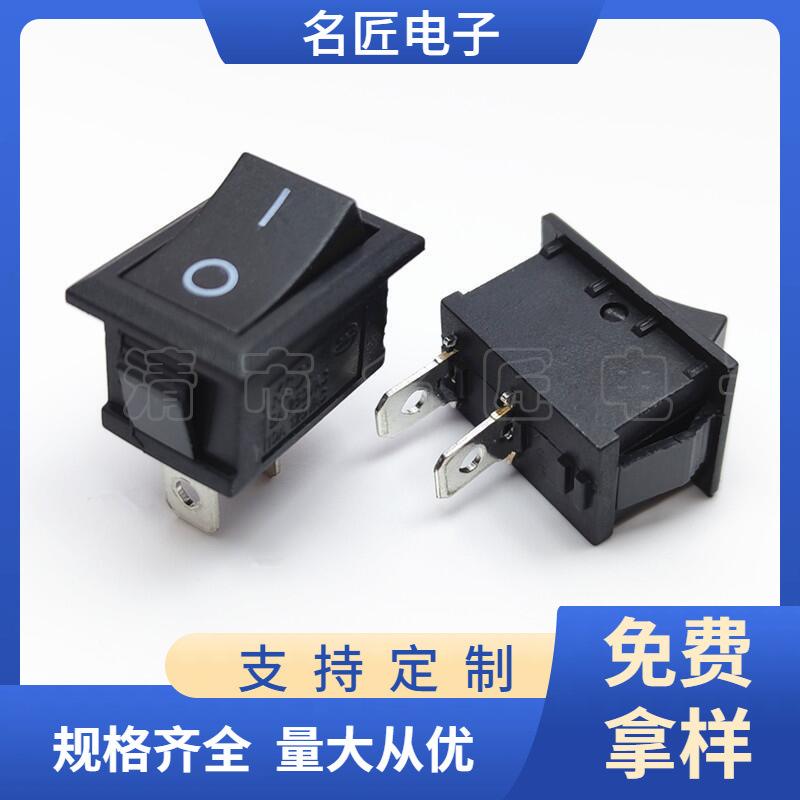 大泽工具_20250613191545
