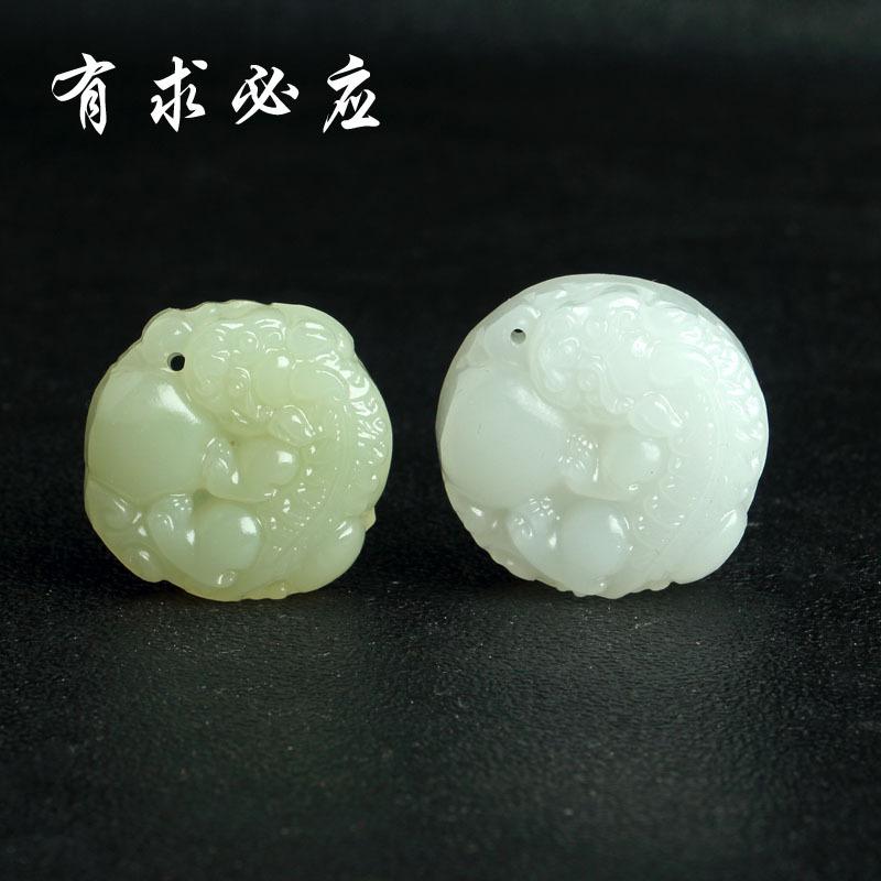 0手链12134