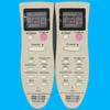 Adequado para o controle remoto do ar condicionado Changhong KK10A e KK10B KK10B-C1 KK22B-C1 KF-32GW/R