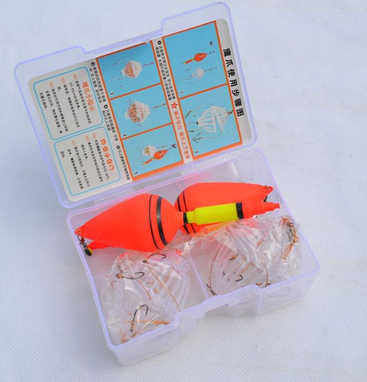 TB2DOO6bVXXXXcoXXXXXXXXXXXX_!!