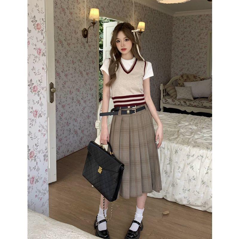 6f71553d-d8d7-4814-8b82-0688a0aadce3.jpe