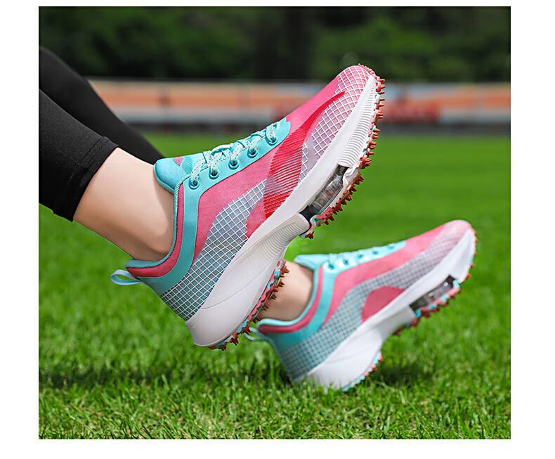 e4f74d5fc19ad120.jpg?x-oss-process=image/format,png