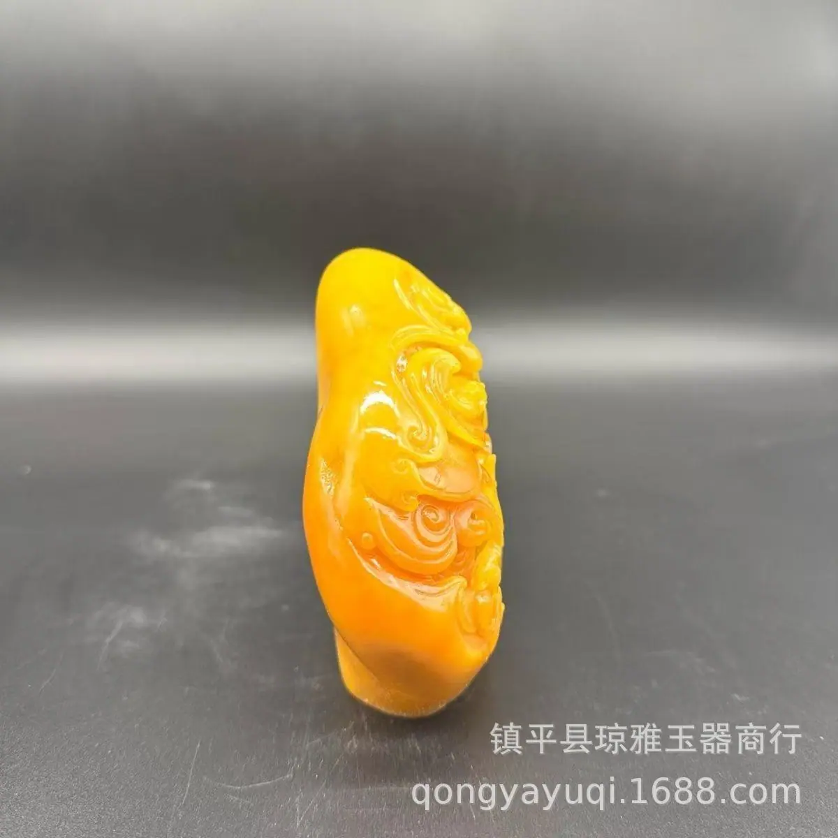 微信图片_20260117171500_2055_8