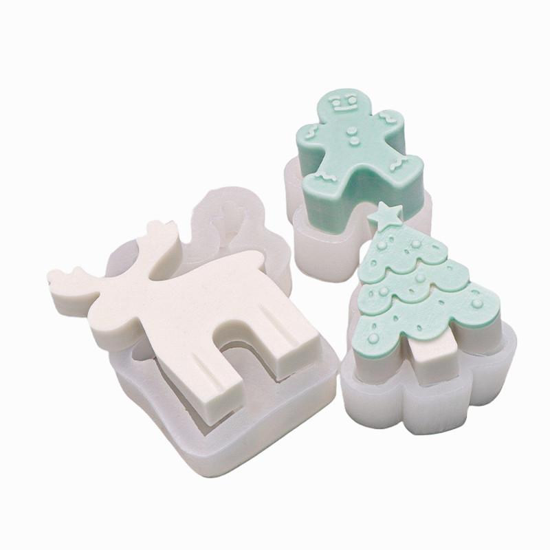 O1CN01VoHTRr1xOp0YkzMdM_!!2208