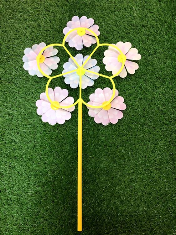 微信图片_20210410124152_副本