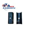 Adecuado para Deslizador de Cambio Lateral Confiable 0210035401/1804465601 con Engrasador