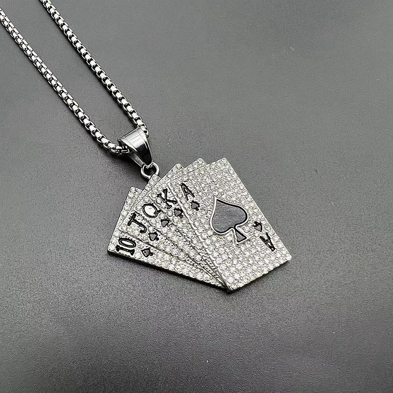 微信图片_20220323223227_副本