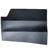 Aplicable a 2020Trailblazer Rs Panel de Moldura de Puerta Delantera L42810529 42759822R42810528