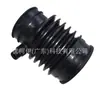 El tubo de admisión 17228-r70-a01 es adecuado para vehículos Honda Acura equipados con un motor de 3.5L, incluyendo sedanes y SUVs.