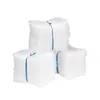 Bolsas de Burbujas Transparentes a Prueba de Golpes, Bolsas Gruesas de Espuma para Empaque de Mensajería, Papel de Burbujas, Bolsas de Espuma, Película de Burbujas al por Mayor, Bolsas de Burbujas
