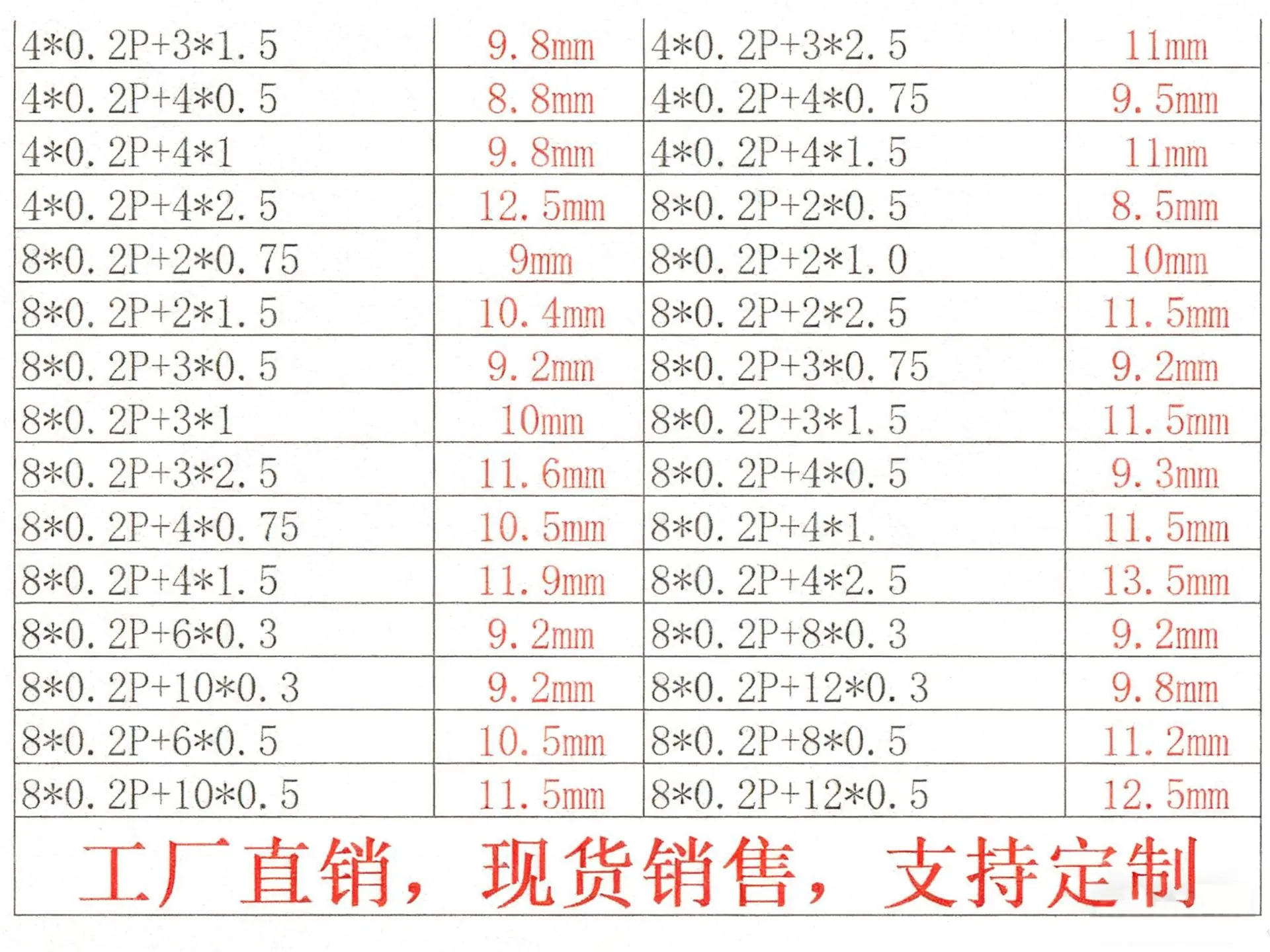 去除图片水印 (3).png