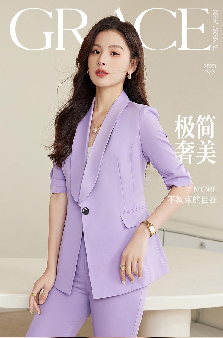 gm6WifKnzdTvlDvRUnfQcz4KJhfGv3tfAJZw