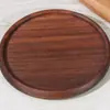 Ins Estilo Simple Posavasos de Haya Esterilla Aislante Térmico Esterilla de Mesa para el Hogar Esterilla para Ollas Esterilla para Tazones Posavasos Esterilla para Té Esterilla para Verduras Esterilla para Ollas
