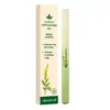 LANISKA Palo de Cuidado Corporal Herbal Cuidado Corporal Diario Suave Refrescante y Conveniente Palo de Cuidado de Uso Externo