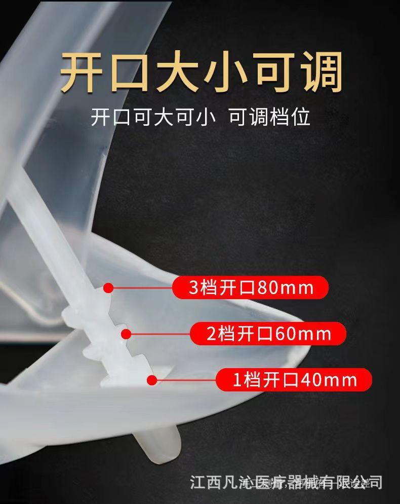 微信图片_20230810134714.jpg