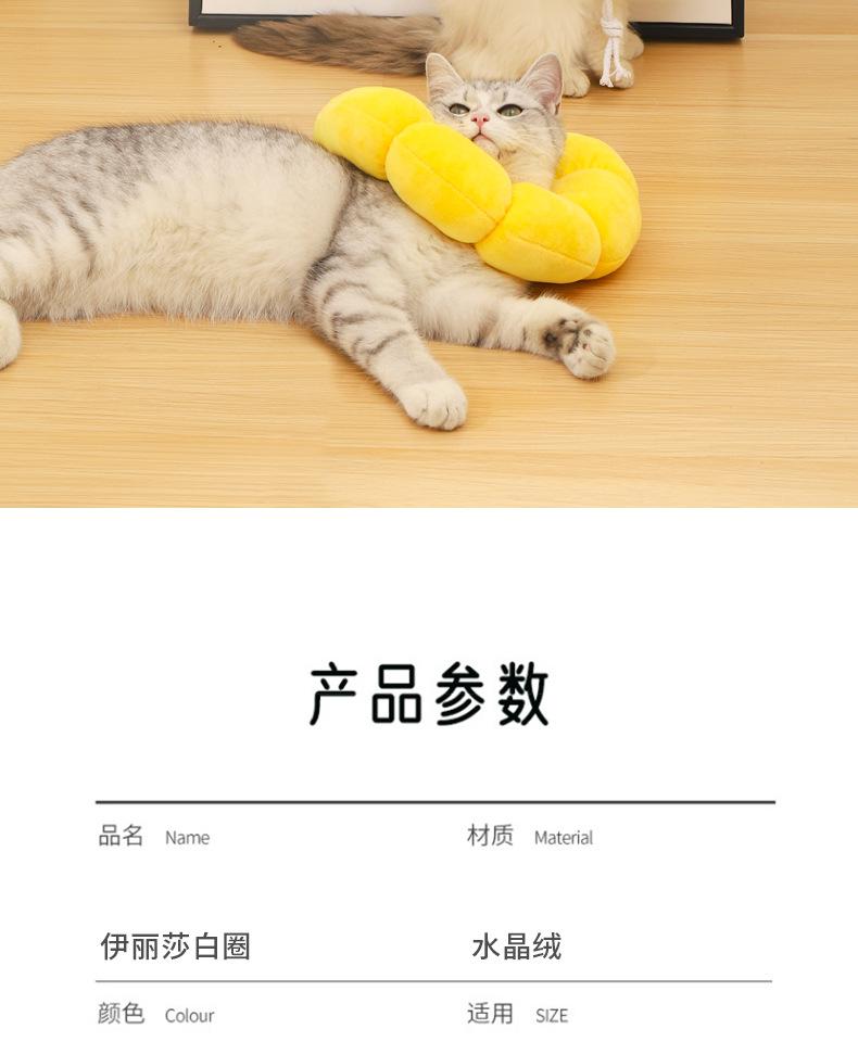 详情_08.jpg