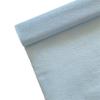 Papel Crepom Papel Crepom Mão Espessado Material Rosa Enrolada Buquê de Rosas Enroladas Material DIY Feito à Mão Papel Enrolado Embrulhado