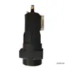 Peças de Reposição para Compressor de Ar Ingersoll Rand 1150614.85kg