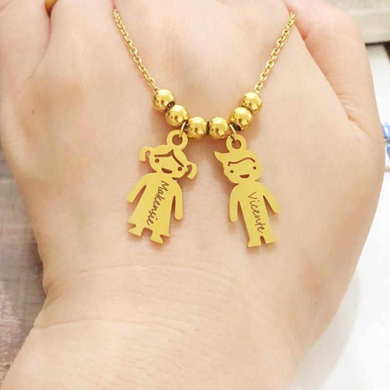 QQ图片20210514173051