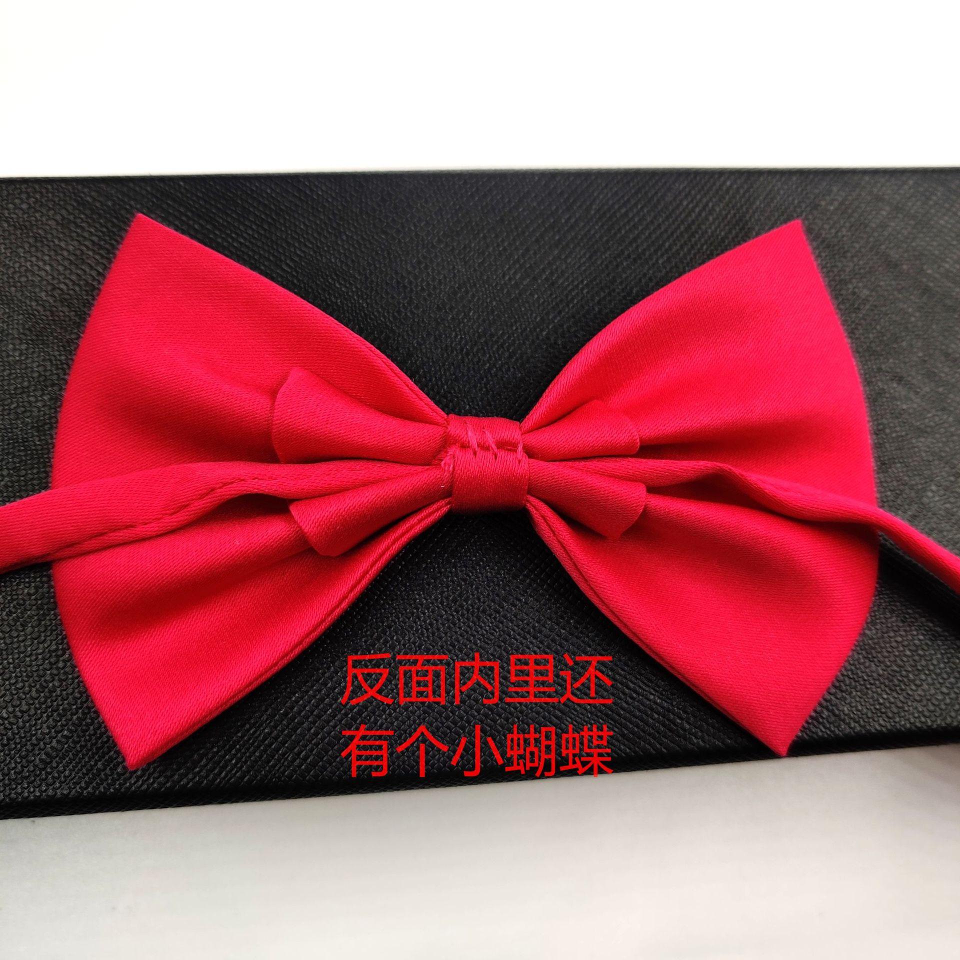 IMG_20190822_181342_看图王