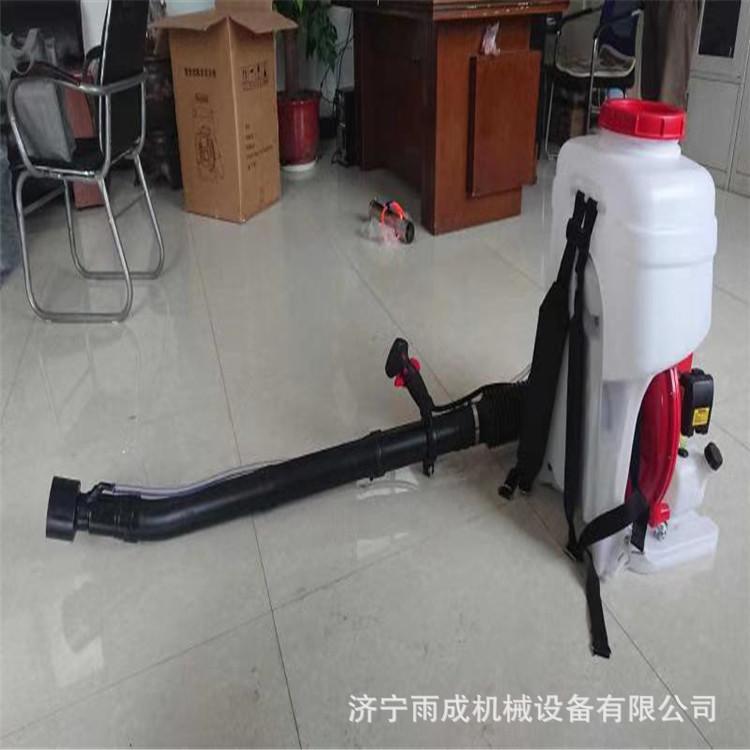 0fb2c5723d534b2d56cfe1e766306c