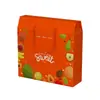 Shenzhen Embalaje Personalizado Fabricante de Cajas de Embalaje Personalizadas Caja de Embalaje Personalizada de Producto Fábrica de Cajas de Color Personalizadas