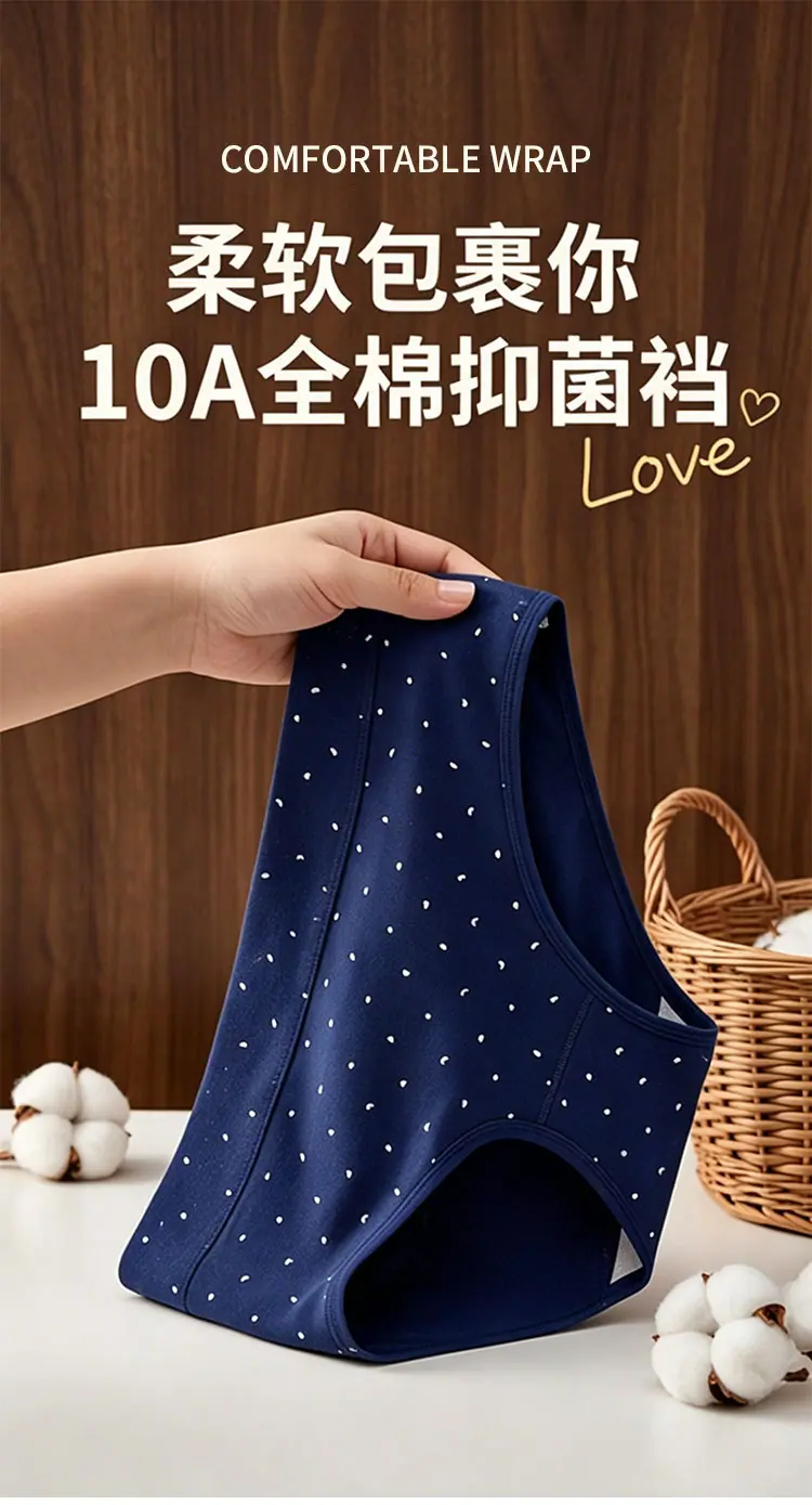 1692详情页_01.jpg