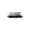 Adecuado para Cadillac 3.0 Importado (Conducción por la derecha) Rueda Variable Vvt 12684805