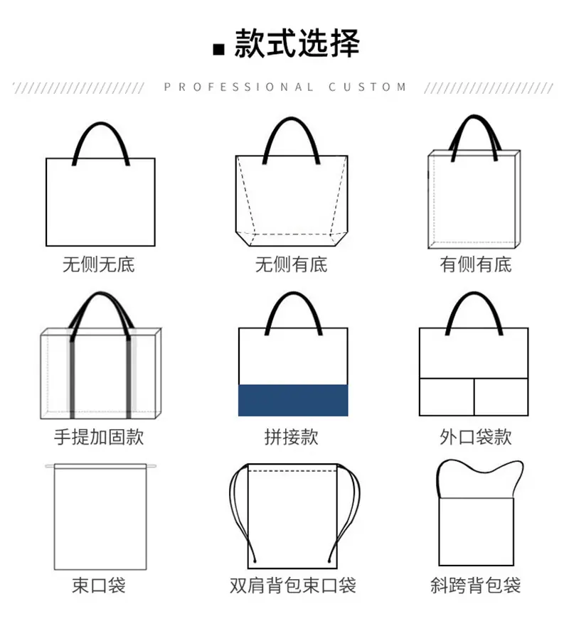 详情页_07.jpg