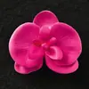 Materiais de Embalagem para Buquês Jemi, Suprimentos para Floristas, Embalagem Floral, Spray Corante à Base de Água, Tinta Spray, Spray para Flores