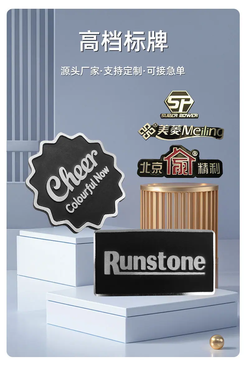 详情_03.jpg