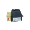 Adecuado para Válvula Solenoide Ingersoll Rand 81335479 Accesorios para Compresores de Aire Tipo Tornillo