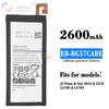 Adequado para Samsung J5 Prime/G570/On5 2016 Bateria de Celular Eb-Bg57Cabe Placa de Carregamento Atacado