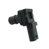 Adecuado para Chevrolet Myrie Baoang Covey New Cruze Weilang sensor de presión de admisión 55573249