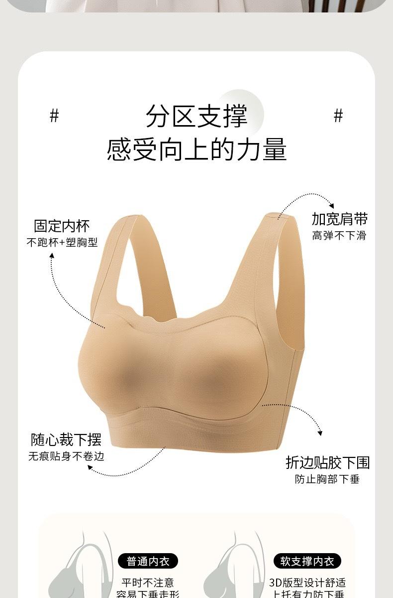 微信图片_20241118185516.jpg