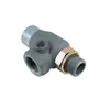 Adecuado para la Válvula de Presión Doméstica Más Pequeña Mpcv-20Jf-Y, una Gama Completa de Accesorios para Compresores de Aire Tipo Tornillo Están en Stock