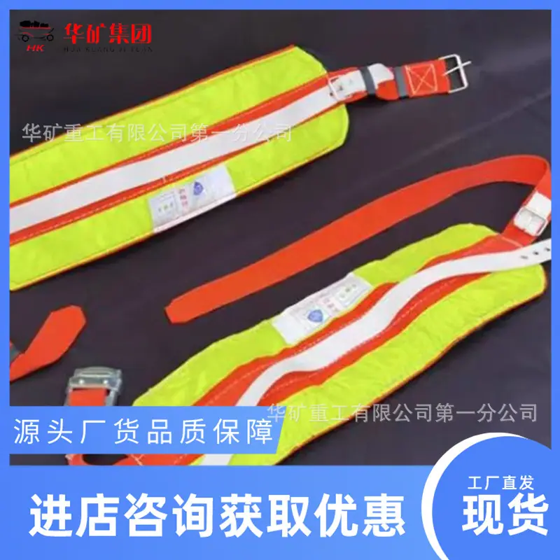 微信截图_20230216104228.jpg