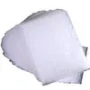 Bolsas de Burbujas 25x30 A Prueba de Golpes y Caídas Empaque para Envíos Rápidos Empaque de Productos Bolsas de Burbujas Bolsas de Espuma Espesada Película de Burbujas