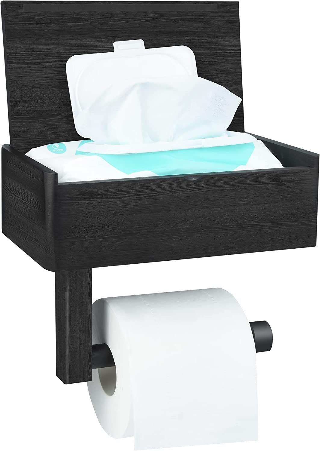 71E1tSm4JjL._AC_SL1500_