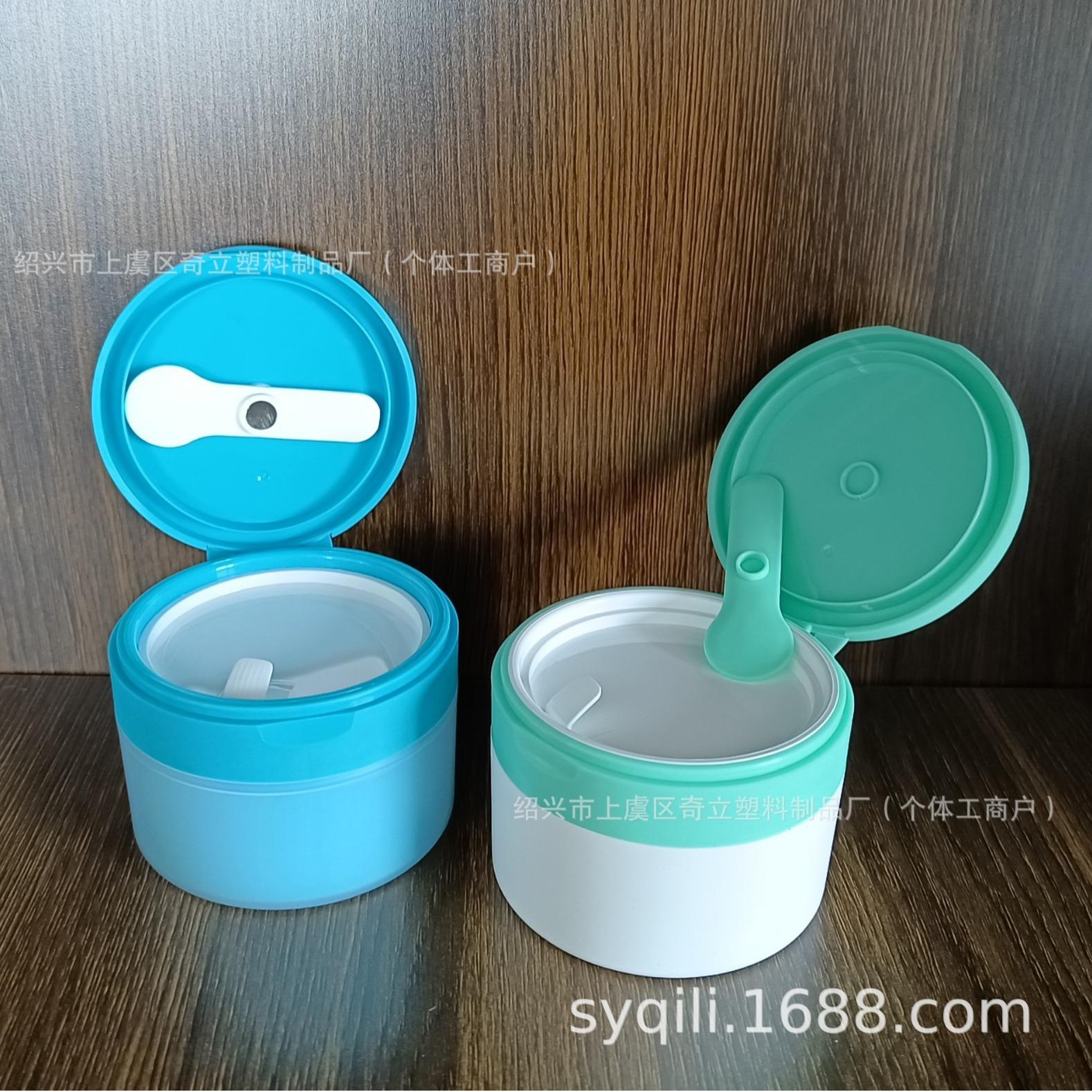 2024-04-20 16:07:47.jpg