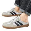 Zapatillas Nuevas de Moda para Hombre, Zapatos Casuales, Zapatos Deportivos, Transfronterizo