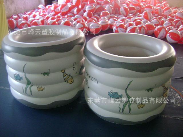 842237344_1710643517