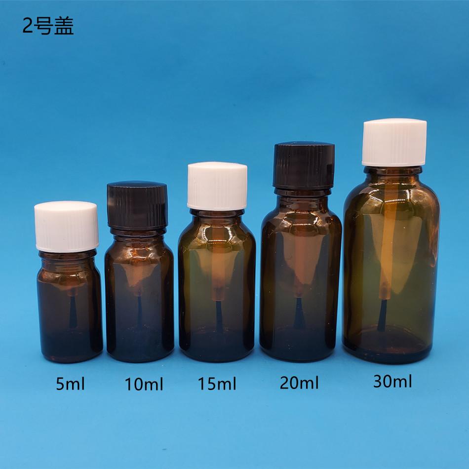 精油瓶毛刷瓶 (1).jpg