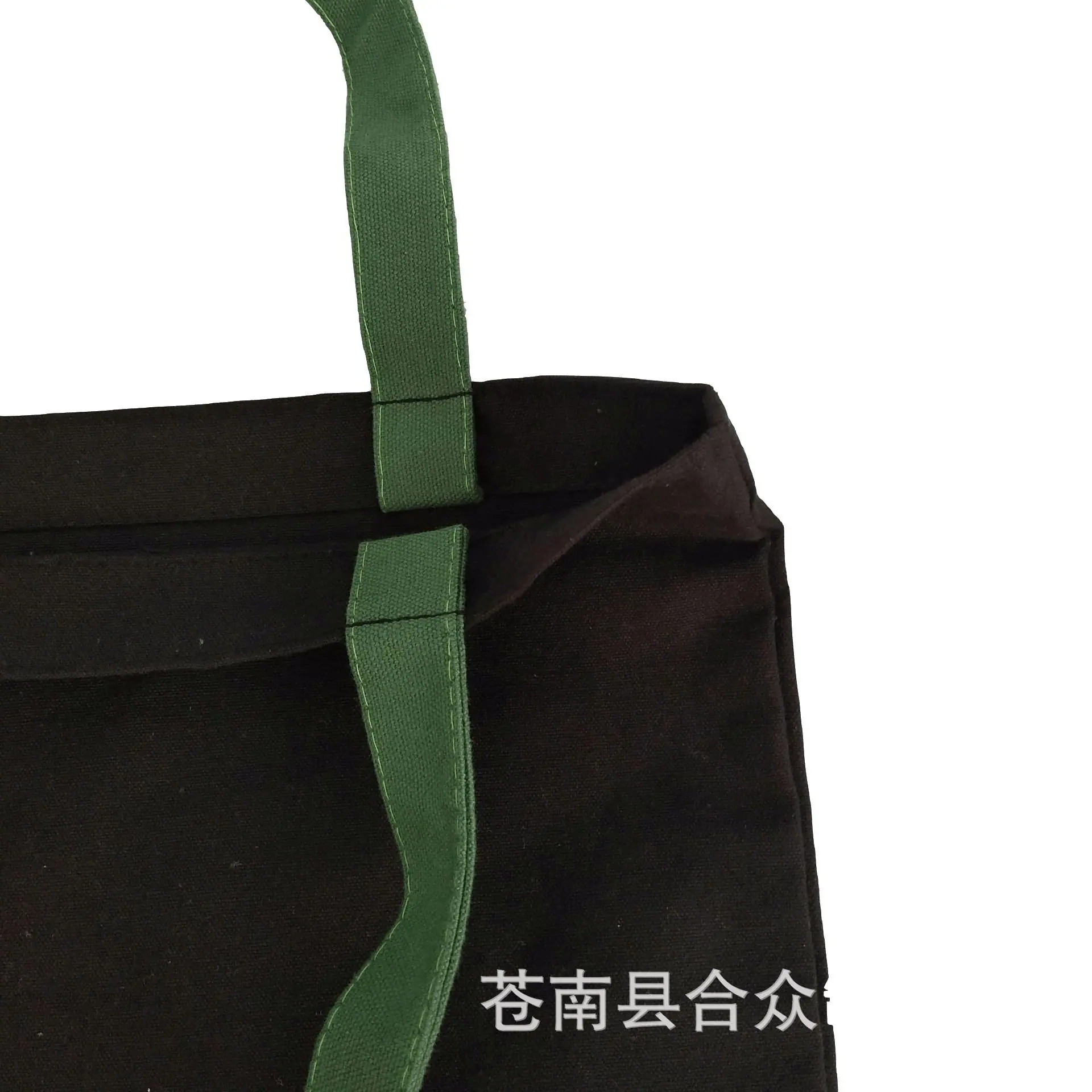 稿定设计导出-20180913-135041