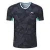 2026 Verão Novo yy Uniformes de Badminton para Estudantes Homens e Mulheres Tops de Competição Secagem Rápida Manga Curta Esportiva Roupas de Treino Infantil
